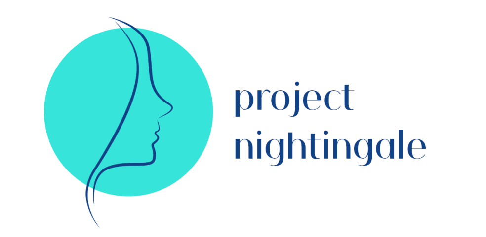 Unveiling the Ethical Quandaries of Data Privacy: A Reflection on Project Nightingale